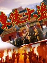 美女搞黄视频网站在线观看